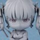 Ver Wuthering Waves Nendoroid Changli y Jinhsi Figuras