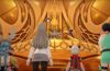 Vea la nueva historia de Digimon: Time Stranger Story Trailer