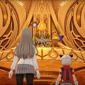 Vea la nueva historia de Digimon: Time Stranger Story Trailer