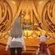 Vea la nueva historia de Digimon: Time Stranger Story Trailer