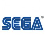 Sega’s Games Business informa 13% de inmersión en ventas