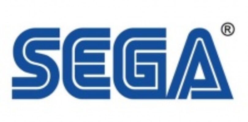 Sega’s Games Business informa 13% de inmersión en ventas