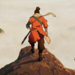 Sekiro: No hay anime de derrota anunciado en Gamescom