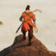 Sekiro: No hay anime de derrota anunciado en Gamescom