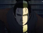 Sekiro: las sombras mueren dos veces convirtiéndose en un anime
