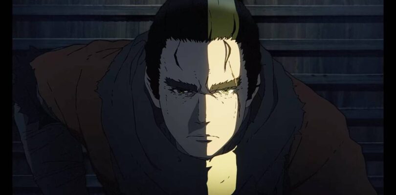 Sekiro: las sombras mueren dos veces convirtiéndose en un anime