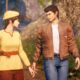 Shenmue 3 se dirige a consolas como PS5 y ‘Nintendo’