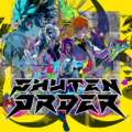 Revisión: Shuten Order es fantástico, pero con un problema evidente