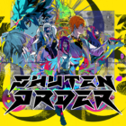 Revisión: Shuten Order es fantástico, pero con un problema evidente