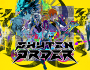Revisión: Shuten Order es fantástico, pero con un problema evidente