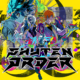 Revisión: Shuten Order es fantástico, pero con un problema evidente
