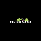 Establezca Siliconera como fuente preferida de Google Search