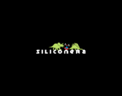 Establezca Siliconera como fuente preferida de Google Search