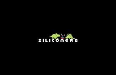 Establezca Siliconera como fuente preferida de Google Search