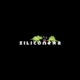 Establezca Siliconera como fuente preferida de Google Search