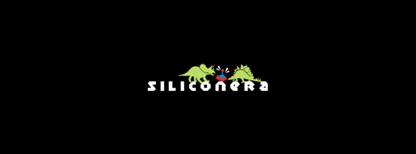 Establezca Siliconera como fuente preferida de Google Search