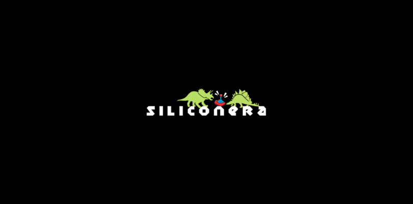 Establezca Siliconera como fuente preferida de Google Search