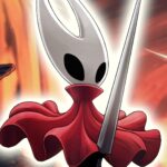 Silksong se lanzará en solo dos semanas