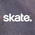 Skate Ollies en el acceso temprano el 16 de septiembre – WGB