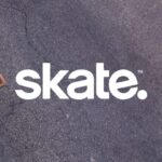 Skate Ollies en el acceso temprano el 16 de septiembre – WGB