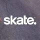 Skate Ollies en el acceso temprano el 16 de septiembre – WGB