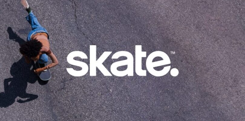 Skate Ollies en el acceso temprano el 16 de septiembre – WGB