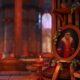 SkyBlivion Project Lead dice que la fecha de lanzamiento de la revelación finalmente se está volviendo “más cerca”, ya que el modivion Remake Mod muestra la introducción renovada