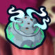 Slay the Spire 2 hace que realizar un seguimiento de sus nuevas reliquias y pociones sea mucho más fácil