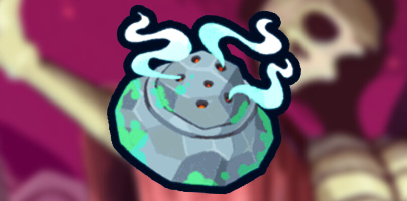 Slay the Spire 2 hace que realizar un seguimiento de sus nuevas reliquias y pociones sea mucho más fácil