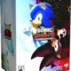 Sonic X Shadow Generations | PS4/5, Nintendo Switch, Xbox