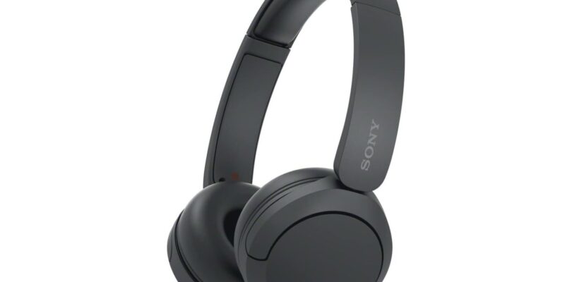 Amazon muestra un “precio oculto” en estos auriculares desde que Sony se negó a dejar que los vendiera tan barato