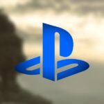 PS4 Remake of Goat PS2 El juego cuesta menos de $ 10 en PS Store
