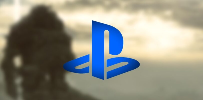 PS4 Remake of Goat PS2 El juego cuesta menos de $ 10 en PS Store