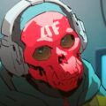 La división del espectro de FPS fallido podría haber tenido éxito “en un universo paralelo”, dicen los desarrolladores