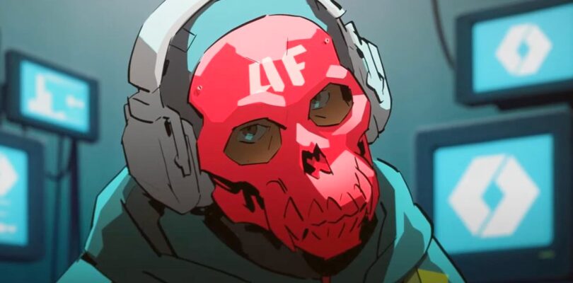 La división del espectro de FPS fallido podría haber tenido éxito “en un universo paralelo”, dicen los desarrolladores