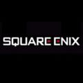 Square Enix realiza despidos en empresas del Reino Unido y EE. UU.