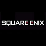 Las ventas netas bajan 15.2% en Square Enix