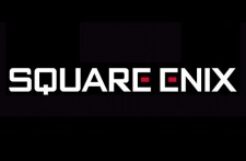 Square Enix realiza despidos en empresas del Reino Unido y EE. UU.