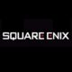 Las ventas netas bajan 15.2% en Square Enix