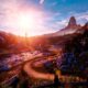 Amado juego de aventura de acción de PS4 dirigido a PS5