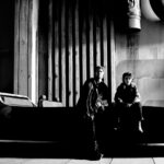 Ryan Gosling, Matt Smith y Amy Adams para protagonizar