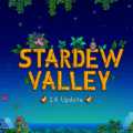 Stardew Valley está recibiendo otra actualización, después de que Creator dijo que no habría más actualizaciones: WGB