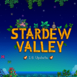 Stardew Valley está recibiendo otra actualización, después de que Creator dijo que no habría más actualizaciones: WGB