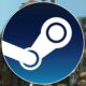 Steam ahora requiere la verificación de edad para ver contenido maduro en el Reino Unido