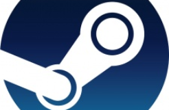 Ahora es más fácil para los desarrolladores ver el impacto de los descuentos en Steam
