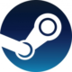 Valve hace ajustes de revisión de vapor basados ​​en el lenguaje