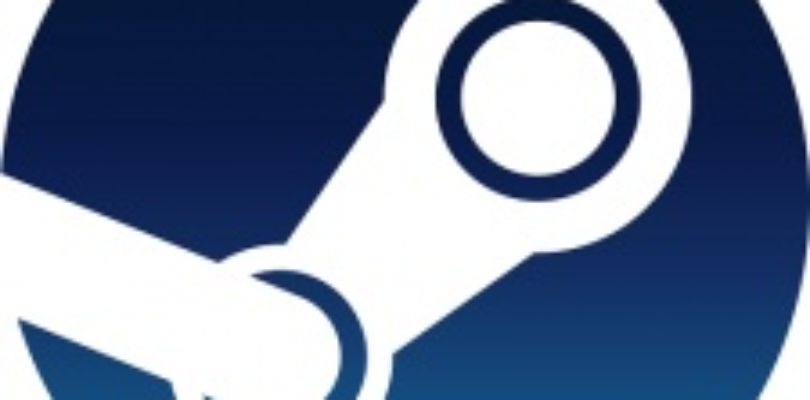Valve presenta la verificación de edad para los usuarios de Steam del Reino Unido