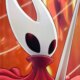 Hollow Knight: Fecha de lanzamiento de Silksong revelada
