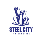 Steel City establece un nuevo estudio en Leamington Spa