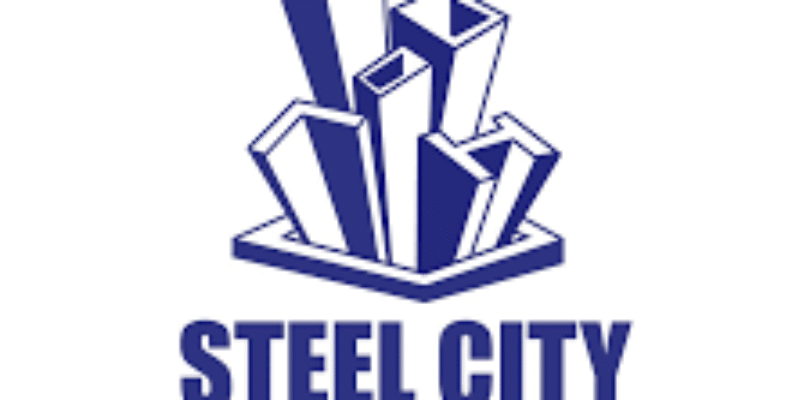 Steel City establece un nuevo estudio en Leamington Spa
